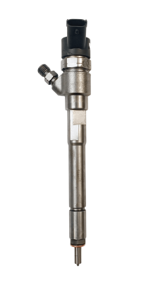 Spridare, dieselspridare, renoverad spridare, utbytesspridare, injector