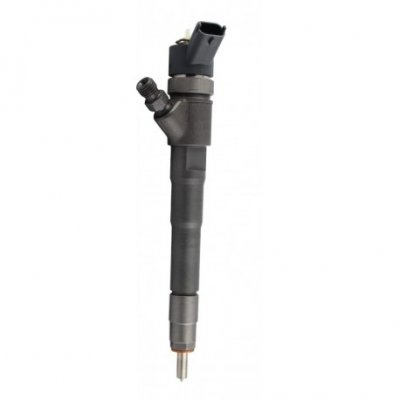 Spridare, dieselspridare, renoverad spridare, utbytesspridare, injector