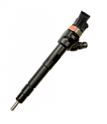 Renoverad dieselspridare - JaguarLand Rover Motorkod 204DTA(AJ20D4)
