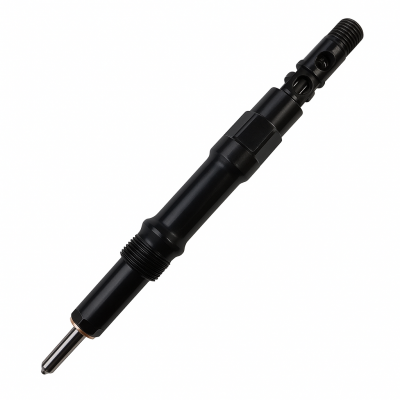 Spridare, dieselspridare, renoverad spridare, utbytesspridare, injector