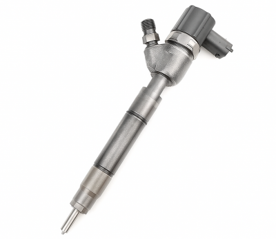 Spridare, dieselspridare, renoverad spridare, utbytesspridare, injector