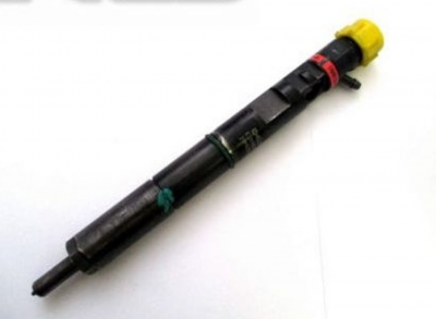 Insprutare, Dieselspridare, spridare, bränsleinsprutare, injector, injectorer