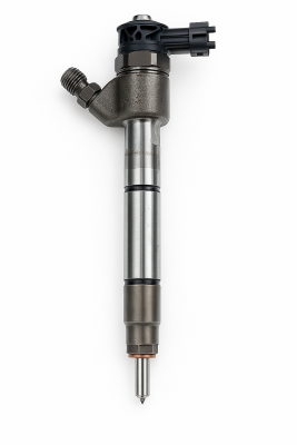 Spridare, dieselspridare, renoverad spridare, utbytesspridare, injector