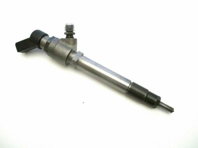 Spridare, dieselspridare, renoverad spridare, utbytesspridare, injector