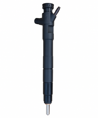 Spridare, dieselspridare, renoverad spridare, utbytesspridare, injector