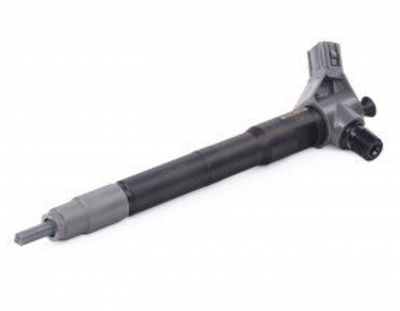 Spridare, dieselspridare, renoverad spridare, utbytesspridare, injector