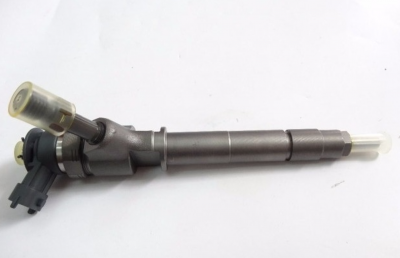 Spridare, dieselspridare, renoverad spridare, utbytesspridare, injector