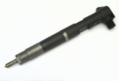 Spridare, dieselspridare, renoverad spridare, utbytesspridare, injector