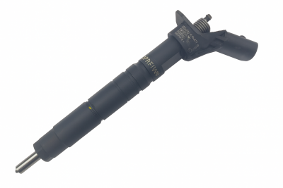 Spridare, dieselspridare, renoverad spridare, utbytesspridare, injector