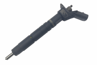 Spridare, dieselspridare, renoverad spridare, utbytesspridare, injector