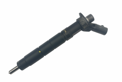 Spridare, dieselspridare, renoverad spridare, utbytesspridare, injector