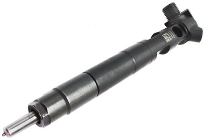 Spridare, dieselspridare, renoverad spridare, utbytesspridare, injector