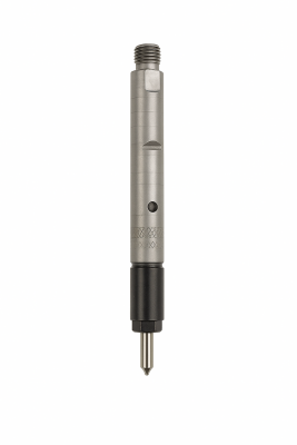 Spridare, dieselspridare, renoverad spridare, utbytesspridare, injector