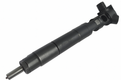 Spridare, dieselspridare, renoverad spridare, utbytesspridare, injector