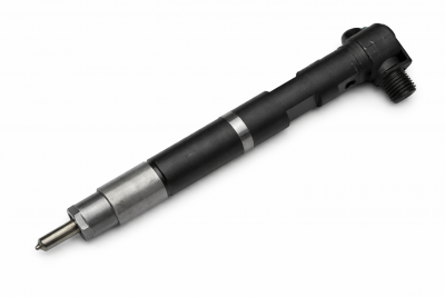 Spridare, dieselspridare, renoverad spridare, utbytesspridare, injector