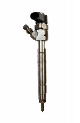 Spridare, dieselspridare, renoverad spridare, utbytesspridare, injector