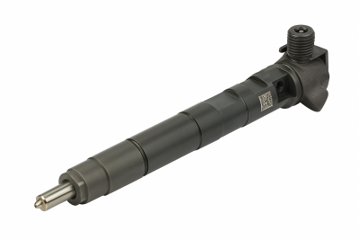 Spridare, dieselspridare, renoverad spridare, utbytesspridare, injector