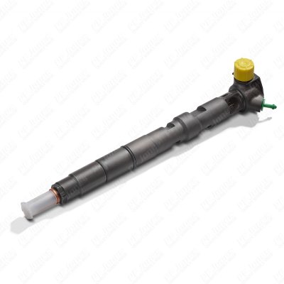 Spridare, dieselspridare, renoverad spridare, utbytesspridare, injector