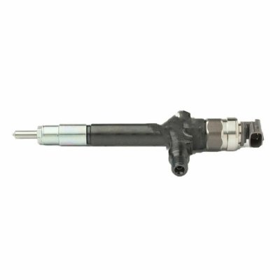 Spridare, dieselspridare, renoverad spridare, utbytesspridare, injector