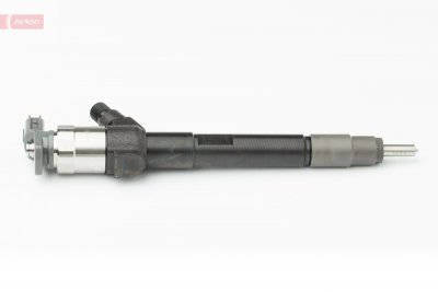 Spridare, dieselspridare, renoverad spridare, utbytesspridare, injector