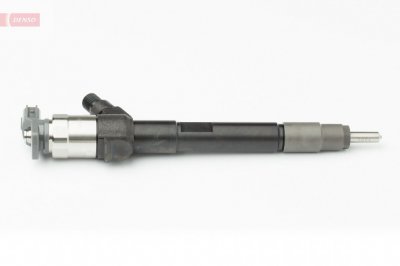 Spridare, dieselspridare, renoverad spridare, utbytesspridare, injector