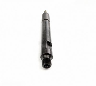 Spridare, dieselspridare, renoverad spridare, utbytesspridare, injector