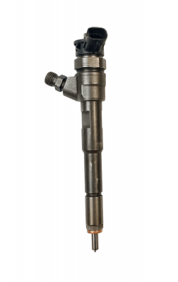 Spridare, dieselspridare, renoverad spridare, utbytesspridare, injector