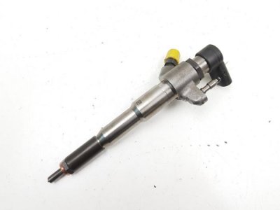 Spridare, dieselspridare, renoverad spridare, utbytesspridare, injector
