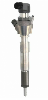 Spridare, dieselspridare, renoverad spridare, utbytesspridare, injector