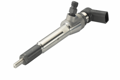 Spridare, dieselspridare, renoverad spridare, utbytesspridare, injector