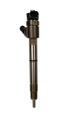 Spridare, dieselspridare, renoverad spridare, utbytesspridare, injector