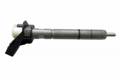 Spridare, dieselspridare, renoverad spridare, utbytesspridare, injector