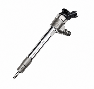 Spridare, dieselspridare, renoverad spridare, utbytesspridare, injector