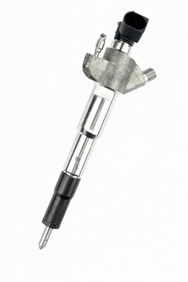 Spridare, dieselspridare, renoverad spridare, utbytesspridare, injector