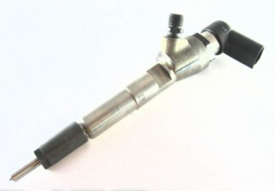 Spridare, dieselspridare, renoverad spridare, utbytesspridare, injector