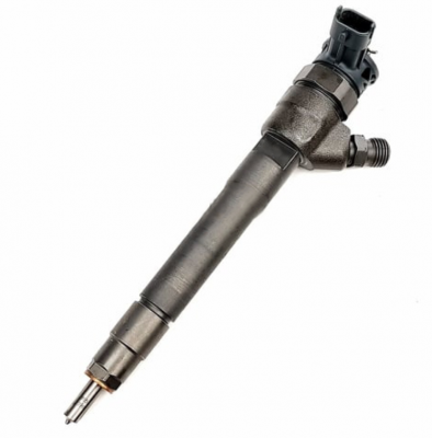 Spridare, dieselspridare, renoverad spridare, utbytesspridare, injector