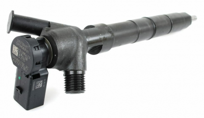 Renoverad dieselspridare - Renoverad dieselspridare 04L130277D, Insprutare, Dieselspridare, spridare, bränsleinsprutare, injecto