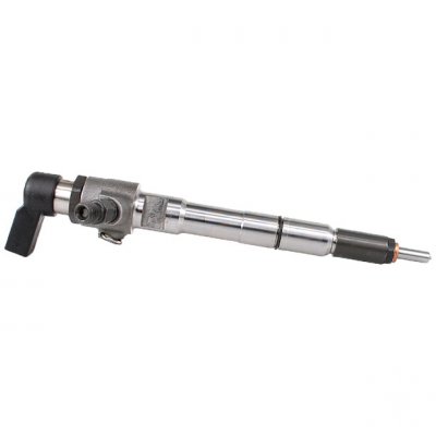 Renoverad dieselspridare - Seat 1.6 TDi - 03L130277B