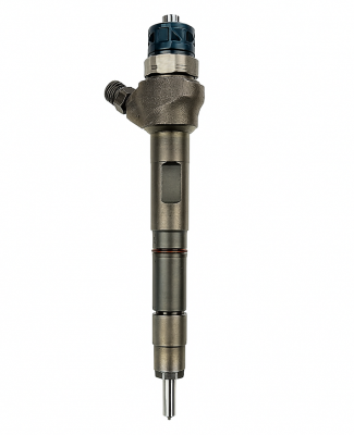 Spridare, dieselspridare, renoverad spridare, utbytesspridare, injector