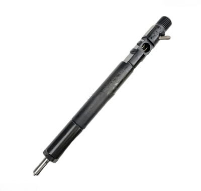 Spridare, dieselspridare, renoverad spridare, utbytesspridare, injector
