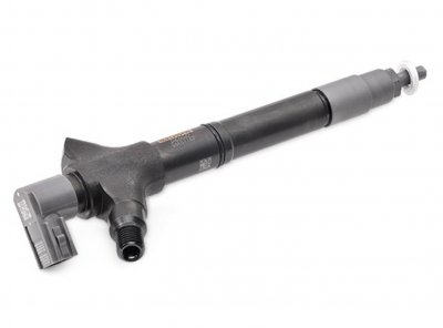 Spridare, dieselspridare, renoverad spridare, utbytesspridare, injector