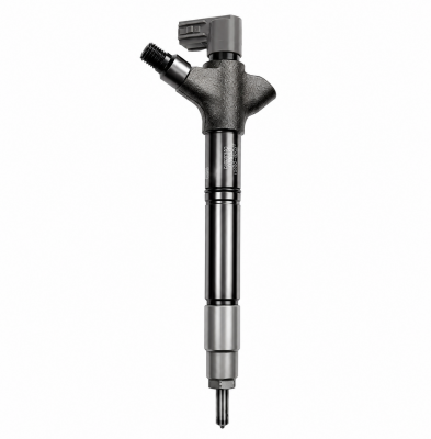 Spridare, dieselspridare, renoverad spridare, utbytesspridare, injector