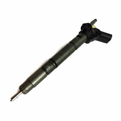 Spridare, dieselspridare, renoverad spridare, utbytesspridare, injector