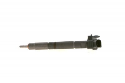 Spridare, dieselspridare, renoverad spridare, utbytesspridare, injector
