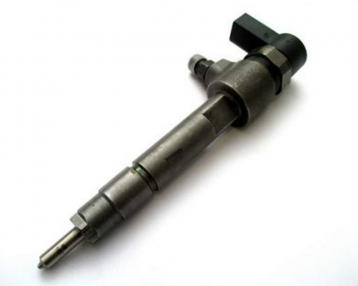 Spridare, dieselspridare, renoverad spridare, utbytesspridare, injector