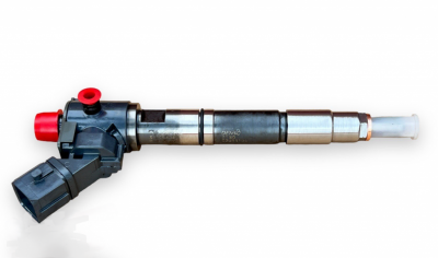 Spridare, dieselspridare, renoverad spridare, utbytesspridare, injector