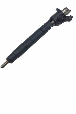 Spridare, dieselspridare, renoverad spridare, utbytesspridare, injector