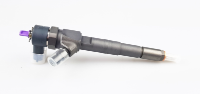 Insprutare, Dieselspridare, spridare, bränsleinsprutare, injector, injectorer, Renoverad dieselspridare - Fiat Freemont 2.0 JTD