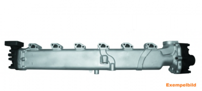 Renoverad EGR ventil - 51081007085, EGR ventil, Egr ventiler, Renoverad egr ventil, Billiga EGR ventiler, EGR ventil