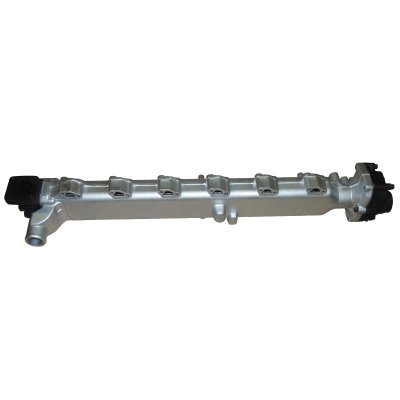 Renoverad EGR ventil - 51081007210, EGR ventil, Egr ventiler, Renoverad egr ventil, Billiga EGR ventiler, EGR ventil